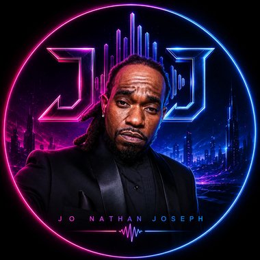Jo J. - Freelance Music Producer