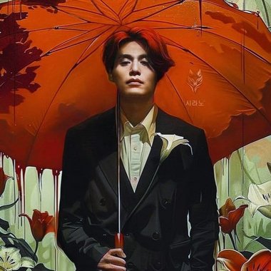 rajitora t. - Freelance Brand Designer