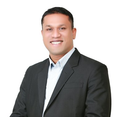 Sunny D. - Freelance Web Developer