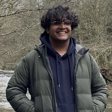 surajsa - Freelance Arranger