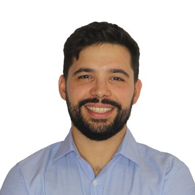 Francisco S. - Freelance Web Developer