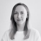 Marharyta Perevalova