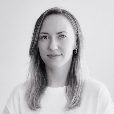 Marharyta P. - Freelance Ux Designer