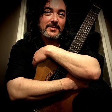 Jody W. - Freelance Music Producer