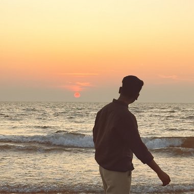 Satya S. - Freelance Content Creator