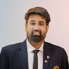 Kawser Islam Shourov