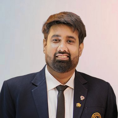 Kawser S. - Freelance Web Developer