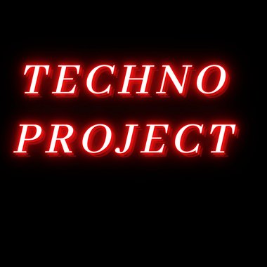 TECHNO P. - Freelance Beatmaker