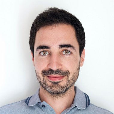 João L. - Freelance Designer