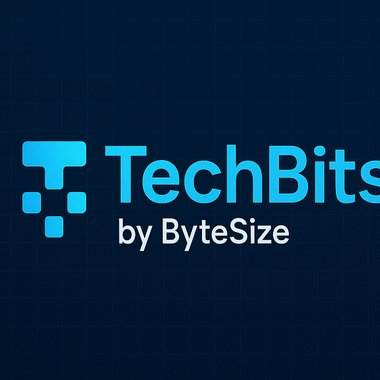 Mb - Freelance Game Tester