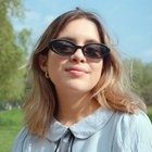Lucia Bon
