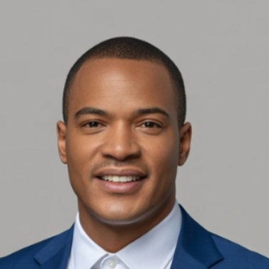 Elijah - Freelance Pr Freelancer