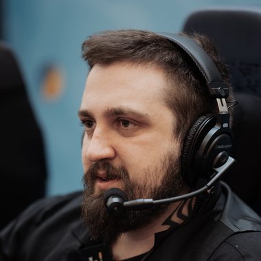 Zigmundas B. - Freelance Web Developer