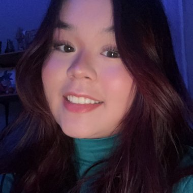 Abigail O. - Freelance Songwriter