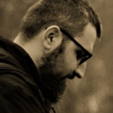 Marian H. - Freelance Music Composer