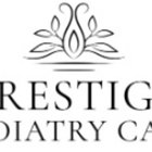 Prestige Podiatry Care
