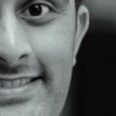 rohithreddy0971039 - Freelance Developer