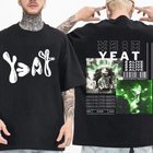 Yeat Merch
