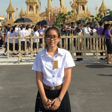 Evie078 - Freelance Character Designer