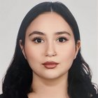 Elif Duru Kılıçlı