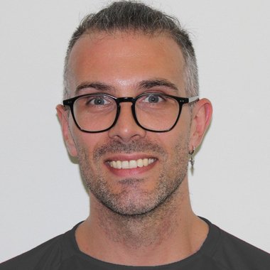 Diogo B. - Freelance Flyer Designer