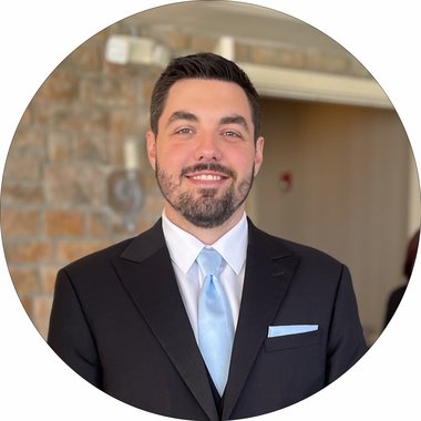Mark A. - Freelance Content Creator