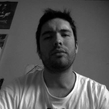 Julyallin - Freelance 2d Animator