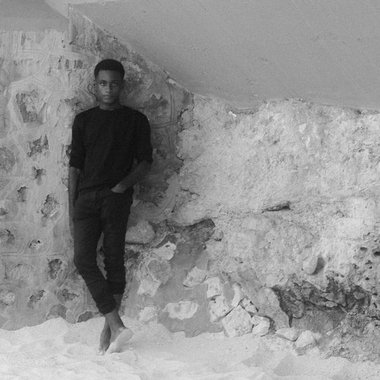 Nahshon T. - Freelance Videographer