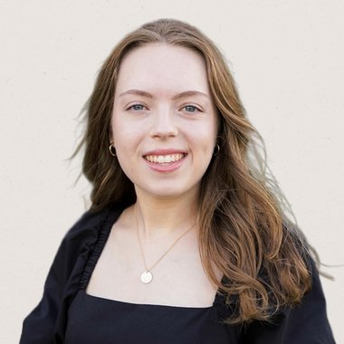 Emily M. - Freelance Assistant Producer