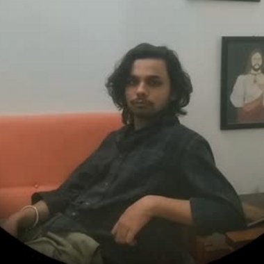 Zohaib A. - Freelance Videographer