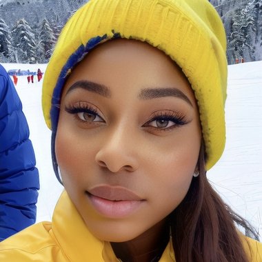 Xtie - Freelance Digital Marketer