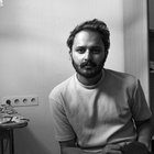 Ghulam Abbas Khan Soomro