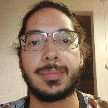 Duarte L. - Freelance Web Developer