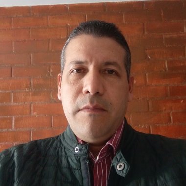 Yohann B. - Freelance Architectural Illustrator