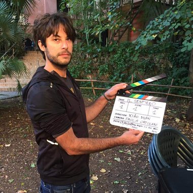 Domenico M. - Freelance Audio Transcriber