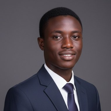 Adeosun A. - Freelance Pr Freelancer