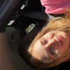 Maria de la Paz Ponce