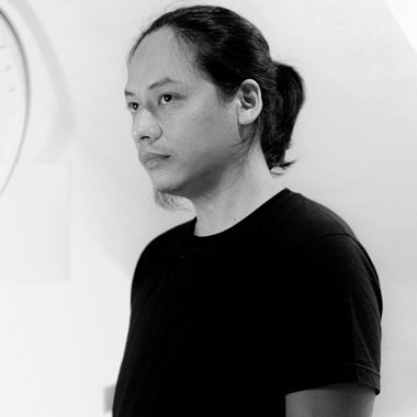 Dani N. - Freelance Video Editor