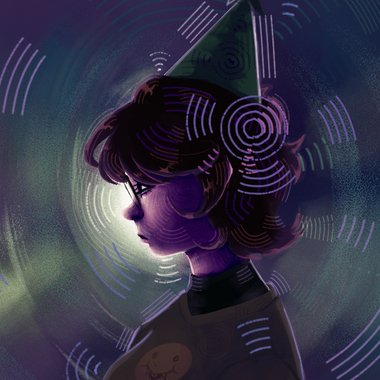 Paulina M. - Freelance Sound Editor