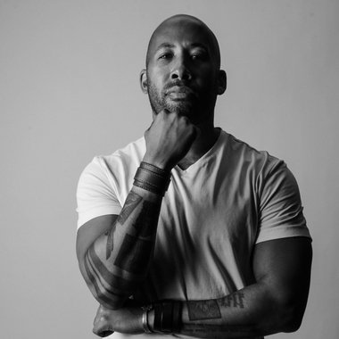 René A. - Freelance Content Creator