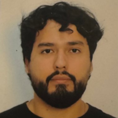 Giacomo P. - Freelance Full Stack Developer