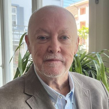 Kevin H. - Freelance Pr Freelancer