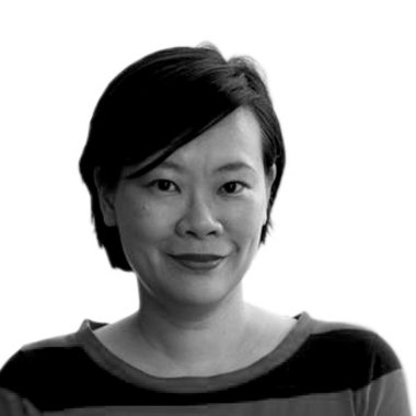 G. T. - Freelance Designer