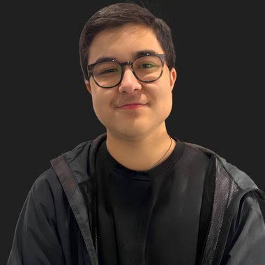 Jona D. - Freelance Videographer