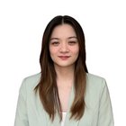 Dhen Khenelyn Odulio