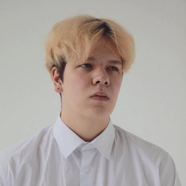 Pavlo H. - Freelance Video Editor