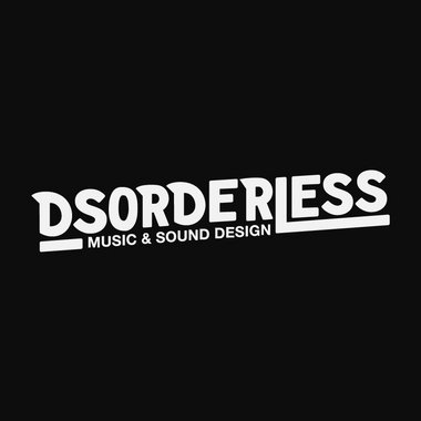 Dsorderless S. - Freelance Music Producer