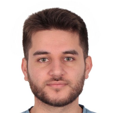 Juan T. - Freelance 3d Animator