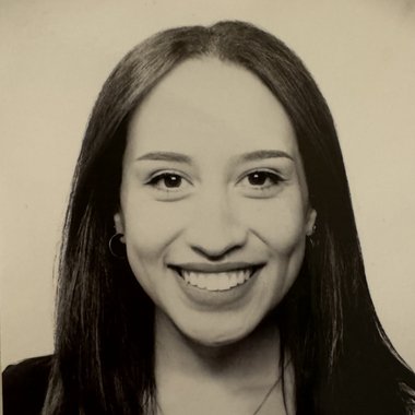 Makenna T. - Freelance Animator