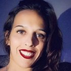 Alexandra Rodrigues